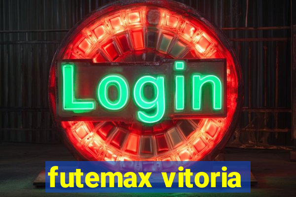 futemax vitoria